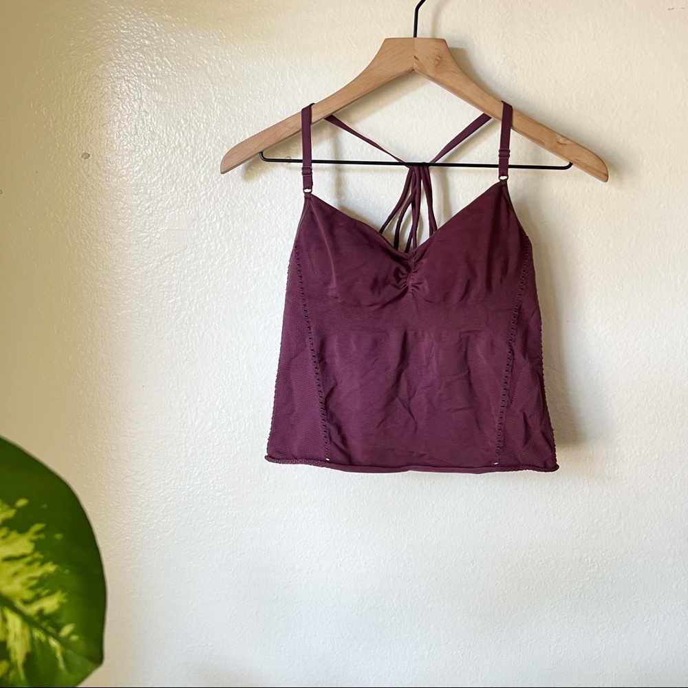 Athleta | Allegro Support Tank